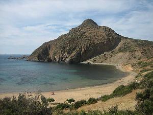 ORANIE 2008 PLAGE MADERE 007